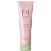 PIXI Rose Cream Cleanser 135 ml