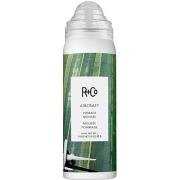 R+Co Aircraft Pomade Mousse 60 ml