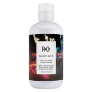 R+Co Sunset Blvd Daily Blonde Conditioner 251 ml