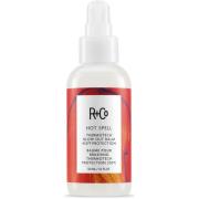 R+Co Hot Spell Thermotech Blow Out Balm 124 ml