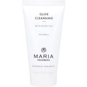 Maria Åkerberg Olive Cleansing 30 ml