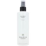 Maria Åkerberg Hair Spray 250 ml