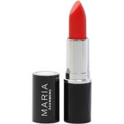 Maria Åkerberg Lip Care Colour Rock 'n' Red