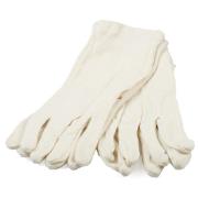 Maria Åkerberg Cotton Gloves Size 8/M