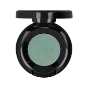 Maria Åkerberg Eyeshadow Mermaid