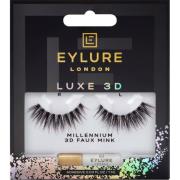 Eylure Luxe 3D Millennium