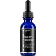 Peter Thomas Roth Retinol Fusion PM Night Serum 30 ml