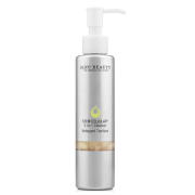 Juice Beauty Stem Cellular 2-in-1 Cleanser 133 ml