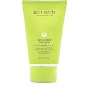 Juice Beauty SPF 30 Sport Sunscreen 90 ml