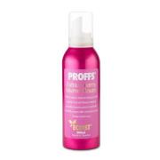 PROFFS STYLING Ecolink Extra Creamy Volume Mousse 200 ml