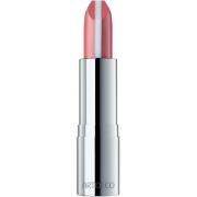 Artdeco Hydra Care Lipstick 06 Precious Oasis