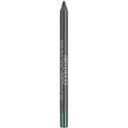 Artdeco Soft Eyeliner Waterproof 63 Emerald