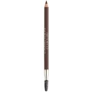 Artdeco Eyebrow Designer 05 Ash Blond