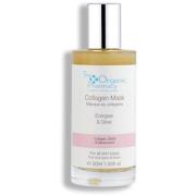 The Organic Pharmacy Collagen Boost Mask 50 ml