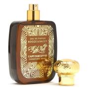 Captain Fawcett Booze and Baccy EdP by Ricki Hall 50 ml