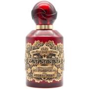 Captain Fawcett Maharajah Eau de Parfum 50 ml