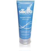 Silicea Schampoo 200 ml