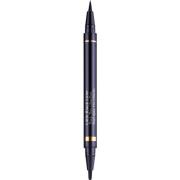 Estée Lauder Little Liner Black