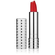 Clinique Dramatically Different Lipstick 20 Red Alert