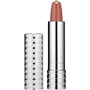 Clinique Dramatically Different Lipstick 7 Blushing Nude