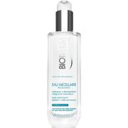 Biotherm Biosource 2-in-1 Micellar Water 200 ml