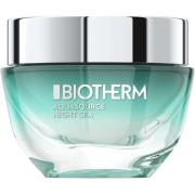 Biotherm Aquasource  Night Spa Moisturizing Cream 50 ml