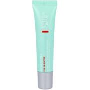 Biotherm Aquapower  Moisturizing Eye Cream 15 ml