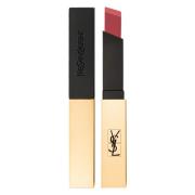 Yves Saint Laurent Rouge Pur Couture The Slim Rouge Pur Couture T