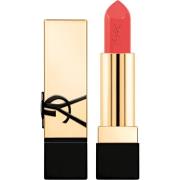 Yves Saint Laurent Rouge Pur Couture O7 Transgressive 
