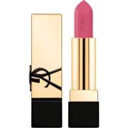 Yves Saint Laurent Rouge Pur Couture PM Pink Muse