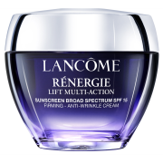 Lancôme Rénergie Créme SPF 15 - All skin types 50 ml