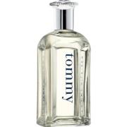 Tommy Hilfiger Tommy EdT 50 ml