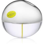DKNY Be Delicious Edt  30 ml