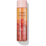 By Terry Baume De Rose Beauty Toner 200 ml