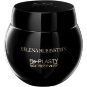 Helena Rubinstein Re-Plasty Age Recovery (Night) 50 ml