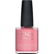 CND Vinylux   Long Wear Polish Gotcha