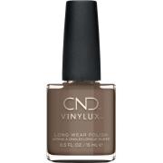 CND Vinylux   Long Wear Polish Rubble