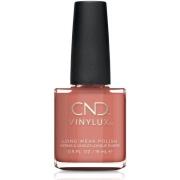 CND Vinylux   Long Wear Polish 285 Spear