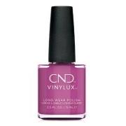 CND Vinylux   Long Wear Polish Bouqet #319