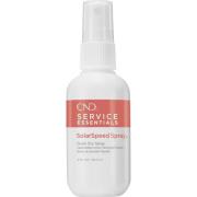 CND SolarSpeed Spray 59 ml