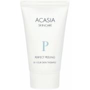 Acasia Skincare Perfect Peeling 50 ml