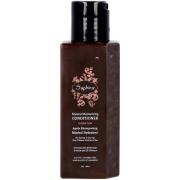 Saphira Mineral Moisturizing Conditioner 90 ml