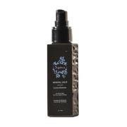 Saphira Mineral Drop 90 ml