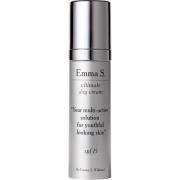 Emma S. Ultimate Day Cream 50 ml