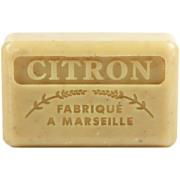 Palmetten Soap Citron