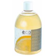 Eco Cosmetics Tvål Citron 500 ml