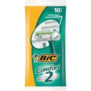 BIC Comfort
