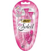 BIC Miss Soleil