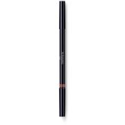 Dr. Hauschka Lip Liner 04 Cumaru