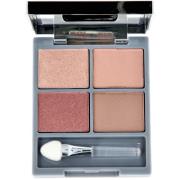 Physicians Formula The Healthy Eyeshadow Rose Nude